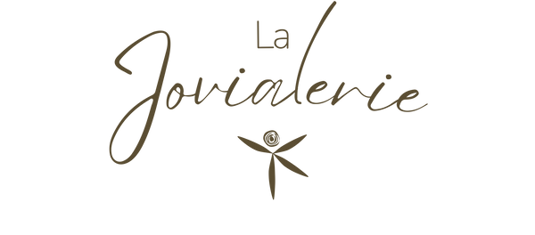 Logo de la Jovialerie